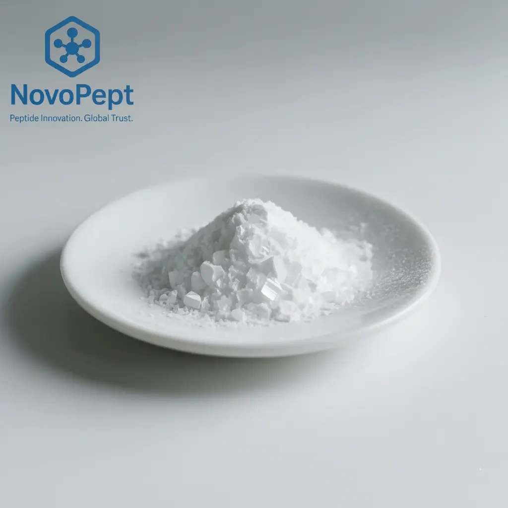 Afoxolaner CAS Number: 1093861-60-9