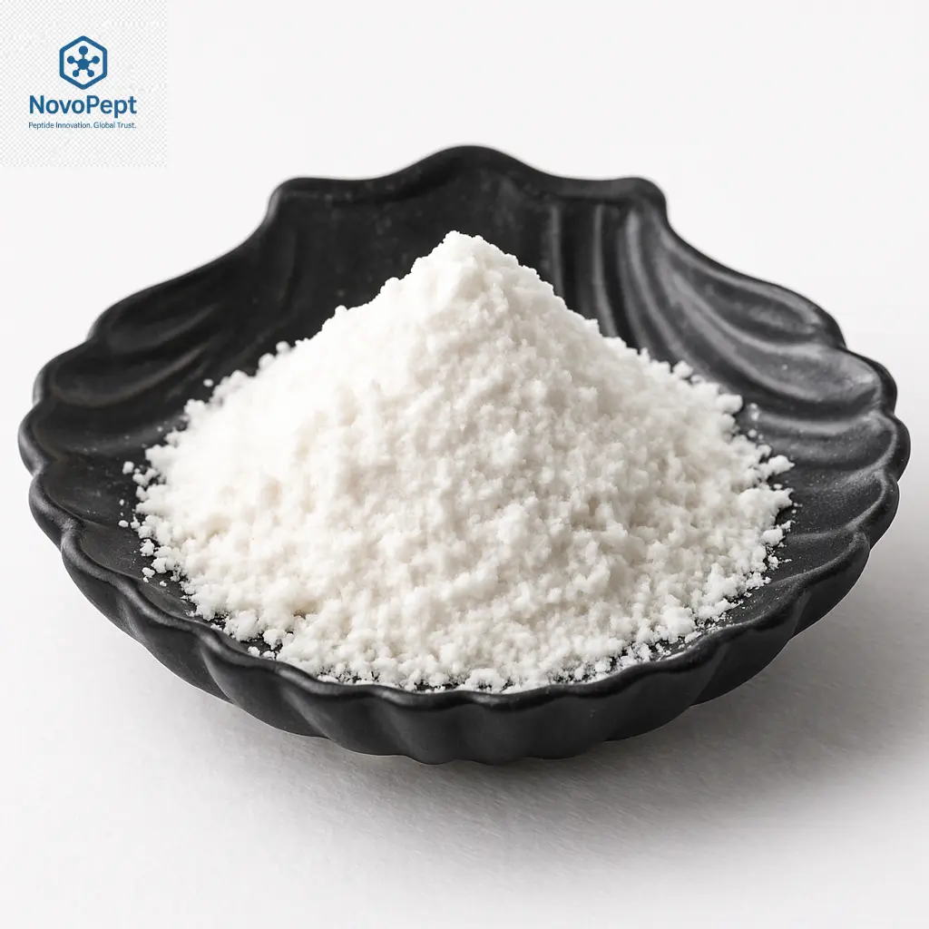 Dapagliflozin CAS 461432-26-8