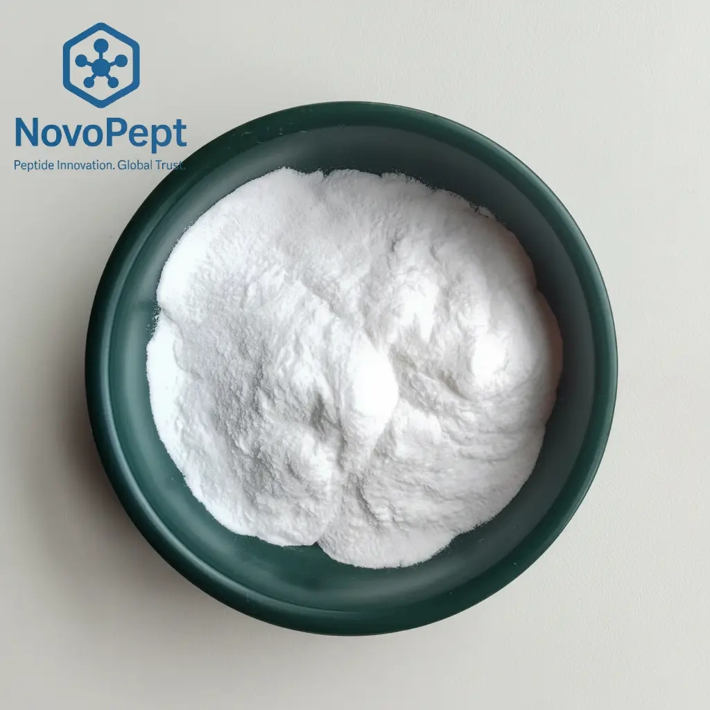 Fexuprazan Hydrochloride CAS No.: 1902954-87-3