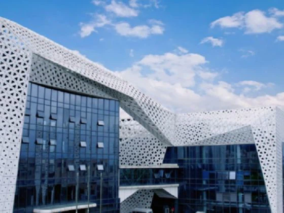 NovoPept Biotech Co., Ltd.