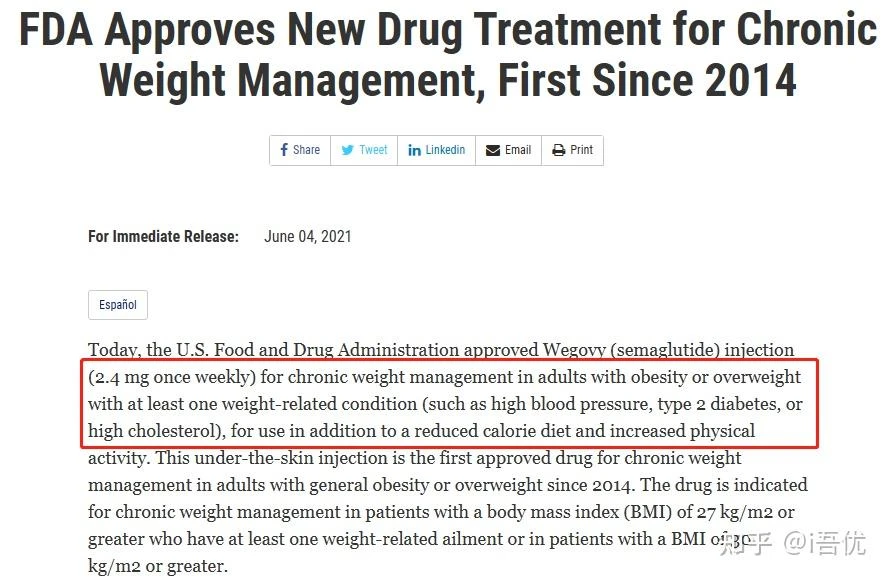 semaglutide weight management semaglutide weight management