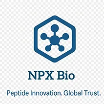 NovoPept Biotech Co., Ltd.