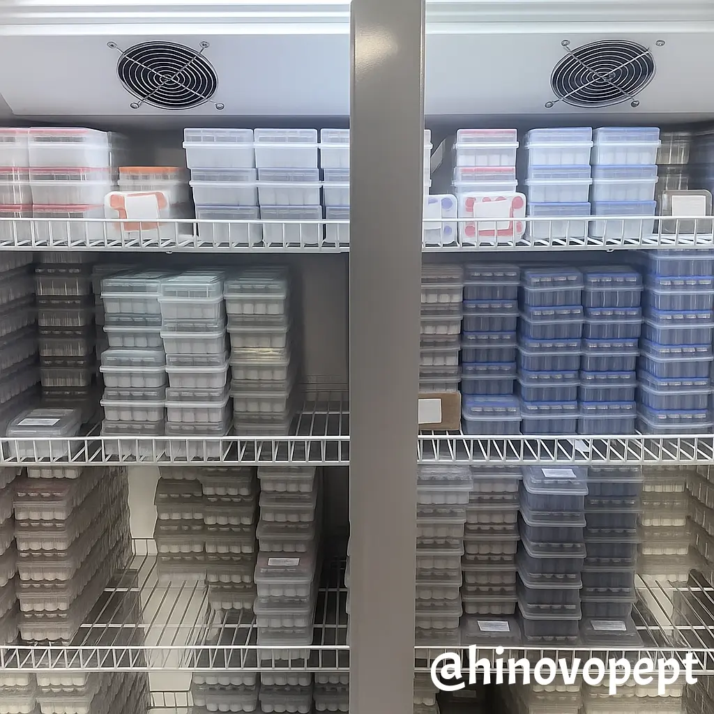 selank 10mg