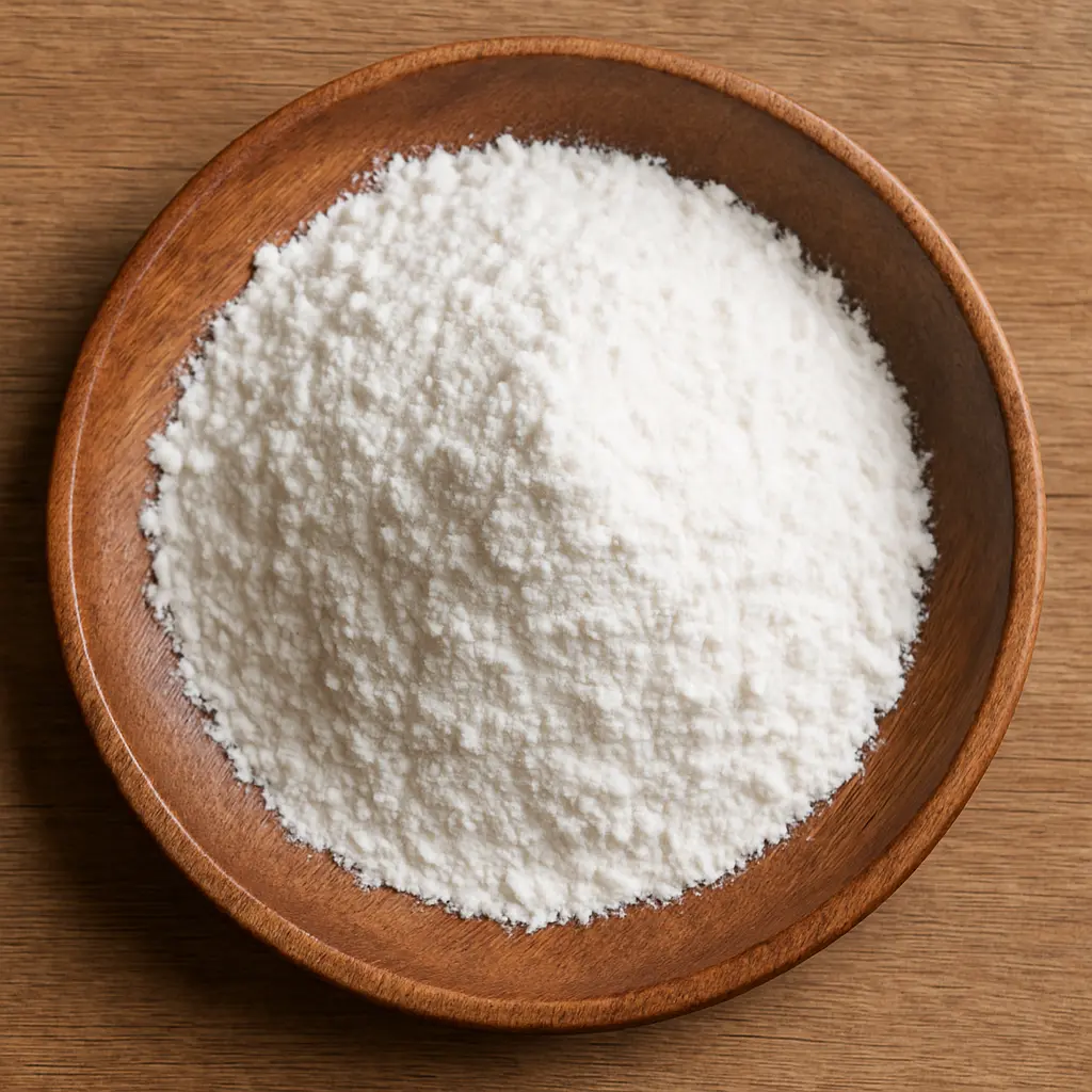Vonoprazan Fumarate