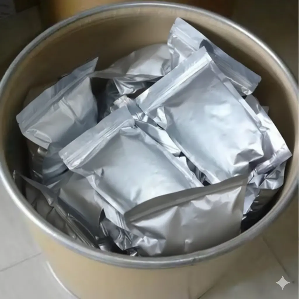Baloxavir Marboxil Price Baloxavir Marboxil Price