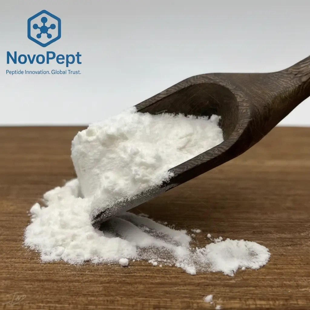 gamithromycin sheep