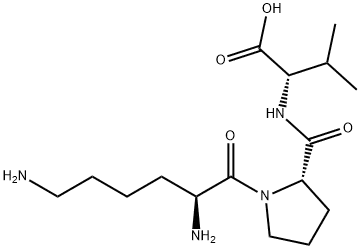 67727-97-3 structure