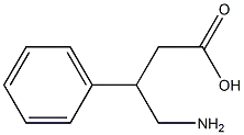 1078-21-3 mol structure