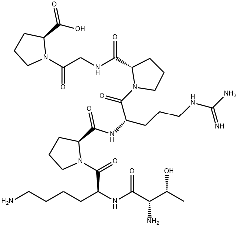 129954-34-3 mol structure 129954-34-3 mol structure