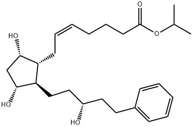 130209-82-4 mol structure 130209-82-4 mol structure
