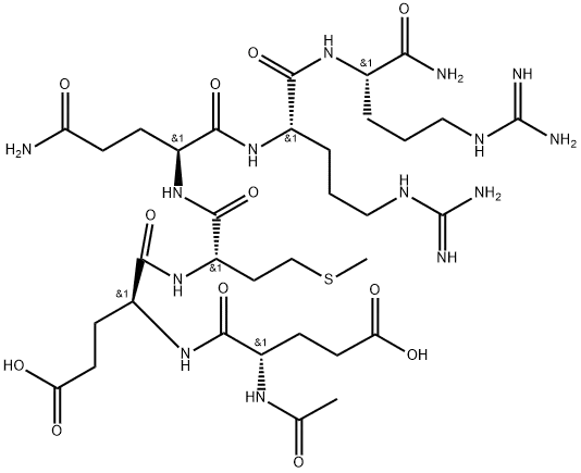 616204-22-9 mol 616204-22-9 mol