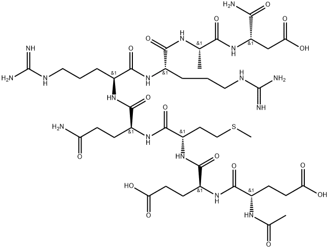 868844-74-0 mol 868844-74-0 mol