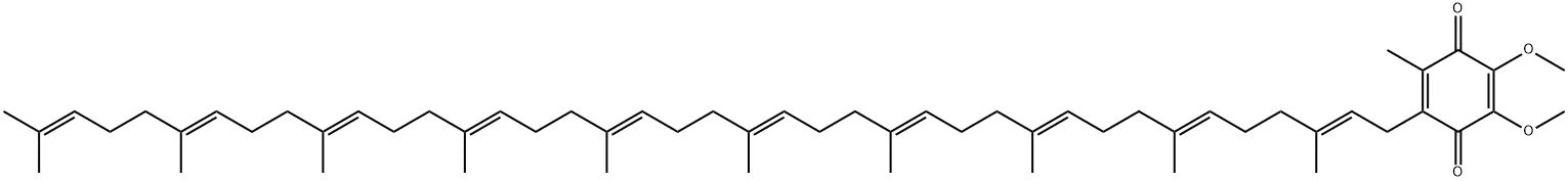 303-98-0 mol