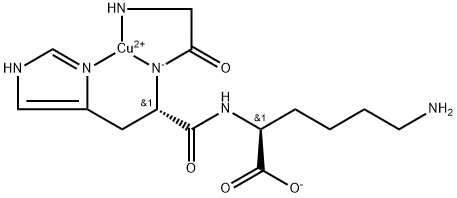 89030-95-5 mol 89030-95-5 mol