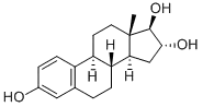 cas50-27-1 mol cas50-27-1 mol