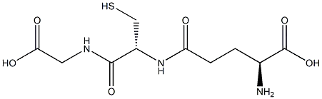 cas 70-18-8 mol cas 70-18-8 mol