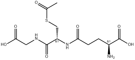 cas 3054-47-5 mol cas 3054-47-5 mol