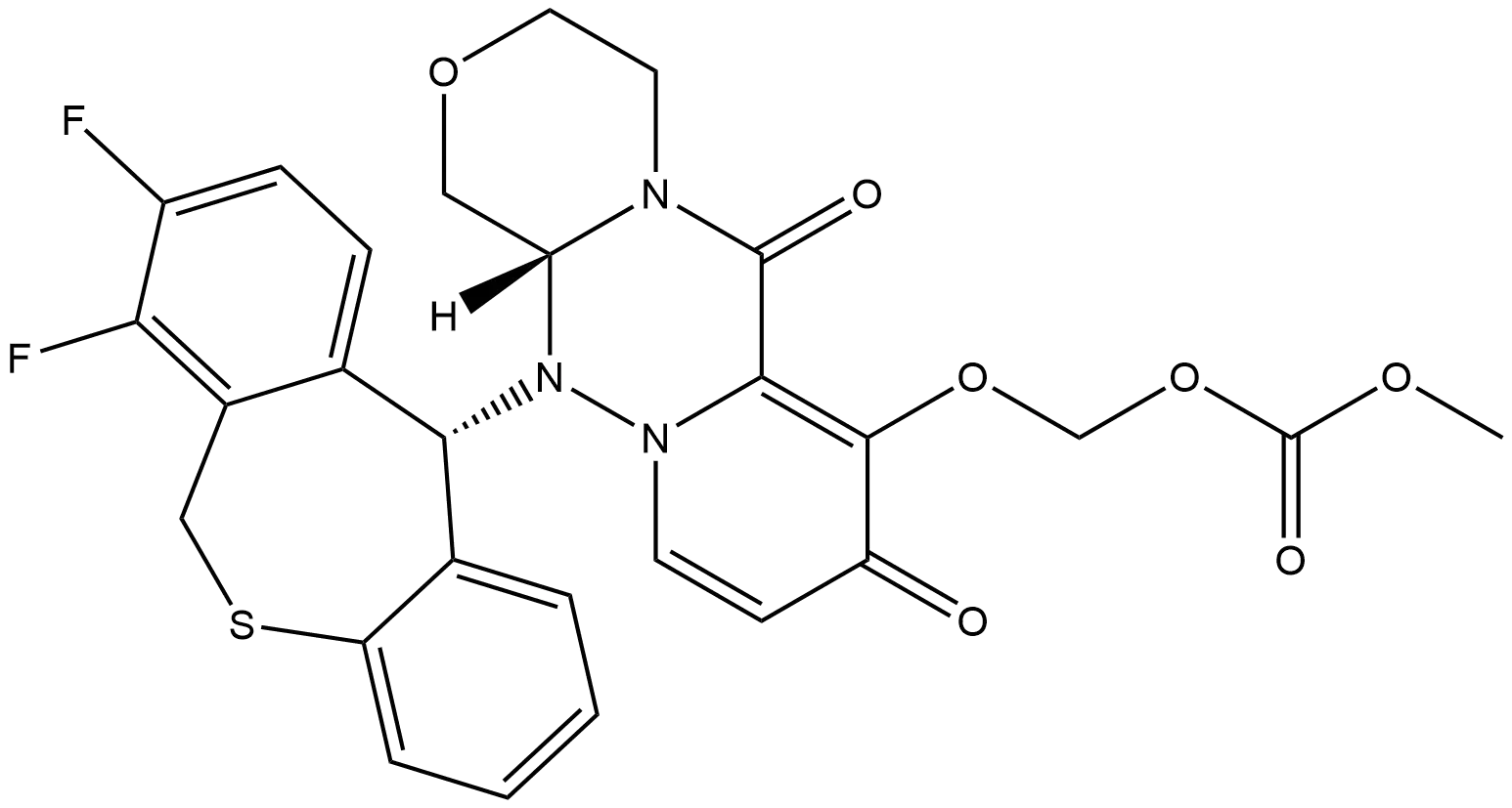 cas 1985606-14-1 mol cas 1985606-14-1 mol