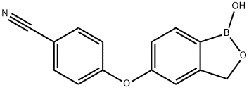 cas 906673-24-3 mol cas 906673-24-3 mol