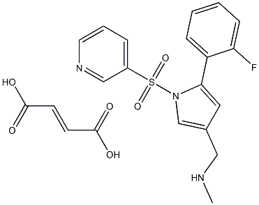 cas 1260141-27-2 mol