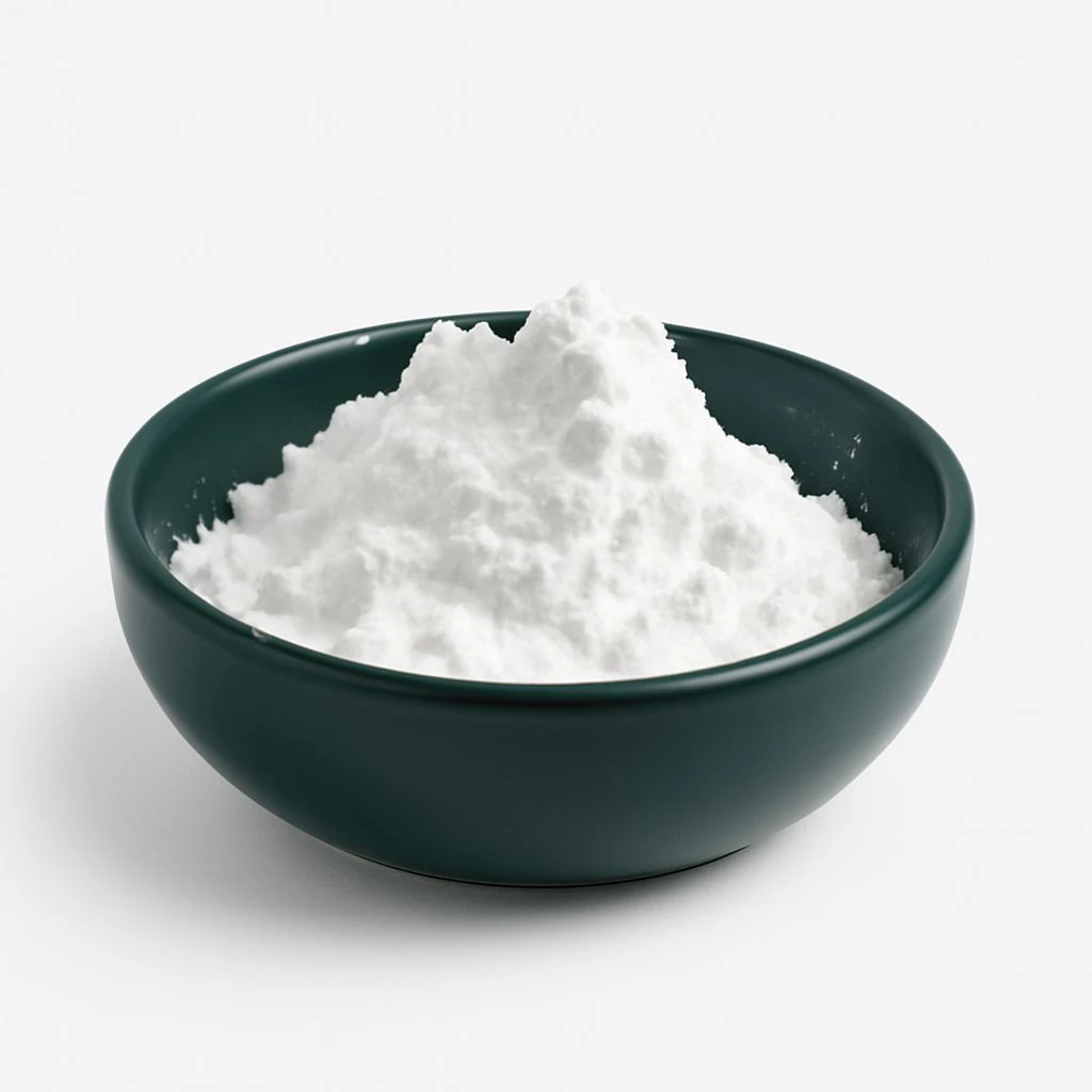 product-1024-1024 product-1024-1024