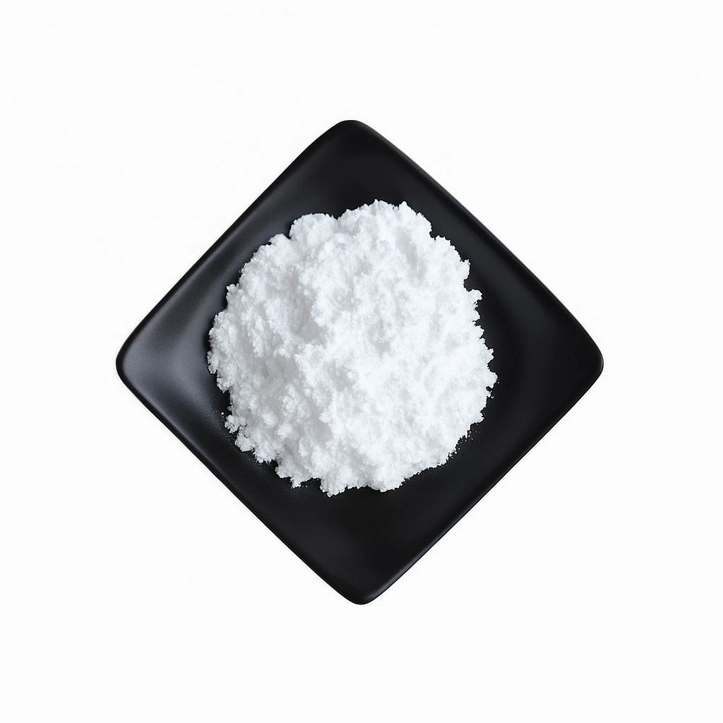 product-1024-1024 product-1024-1024