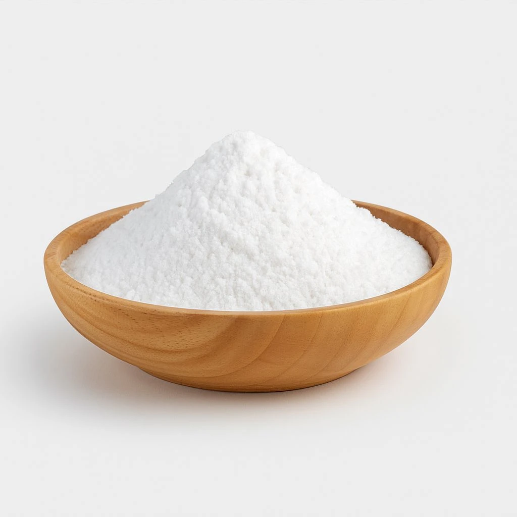 product-1024-1024 product-1024-1024