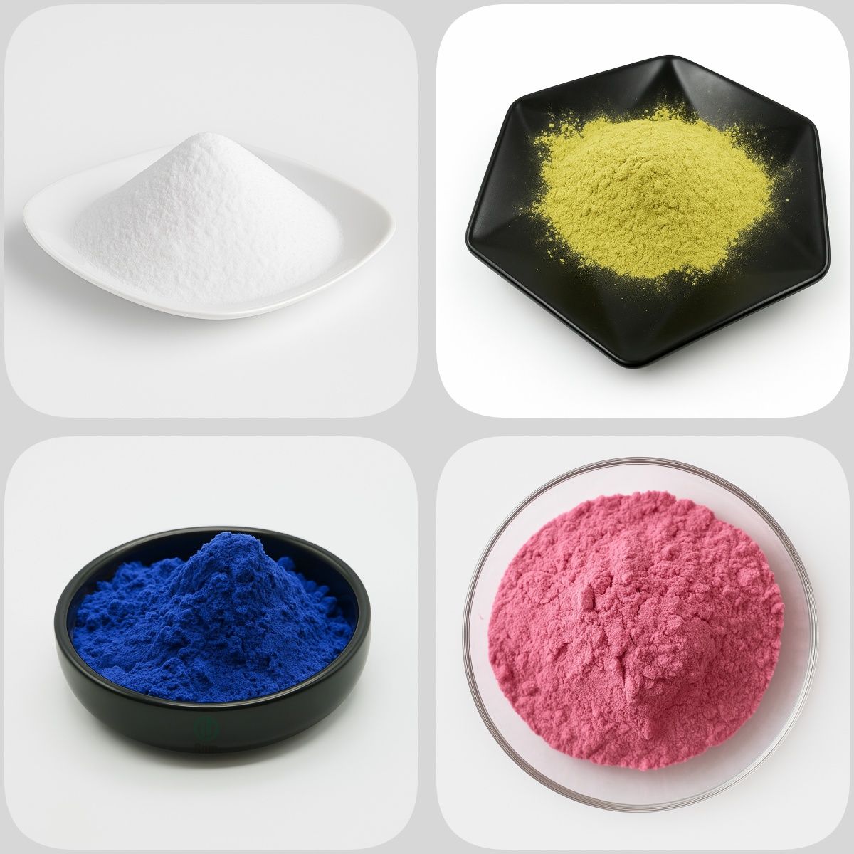 product-1200-1200 product-1200-1200