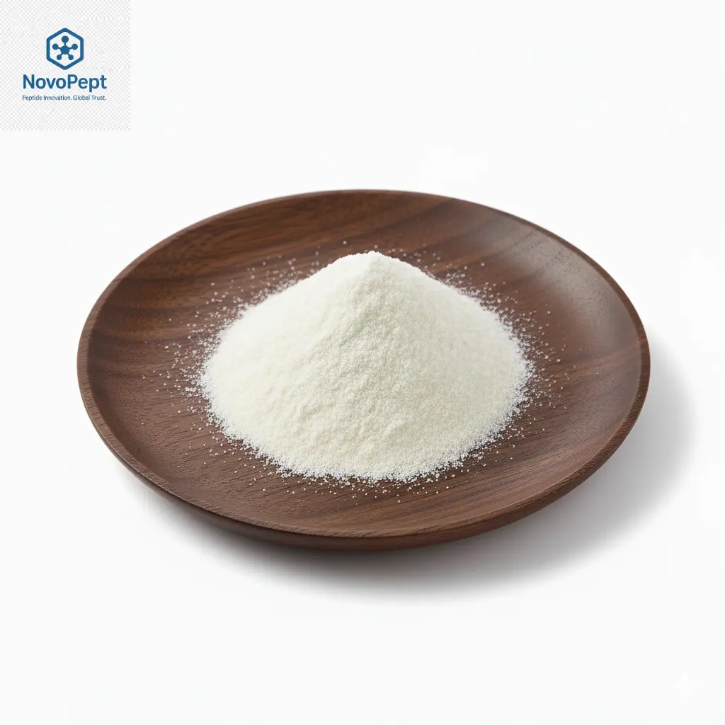 Ruxolitinib Phosphate CAS1092939-17-7