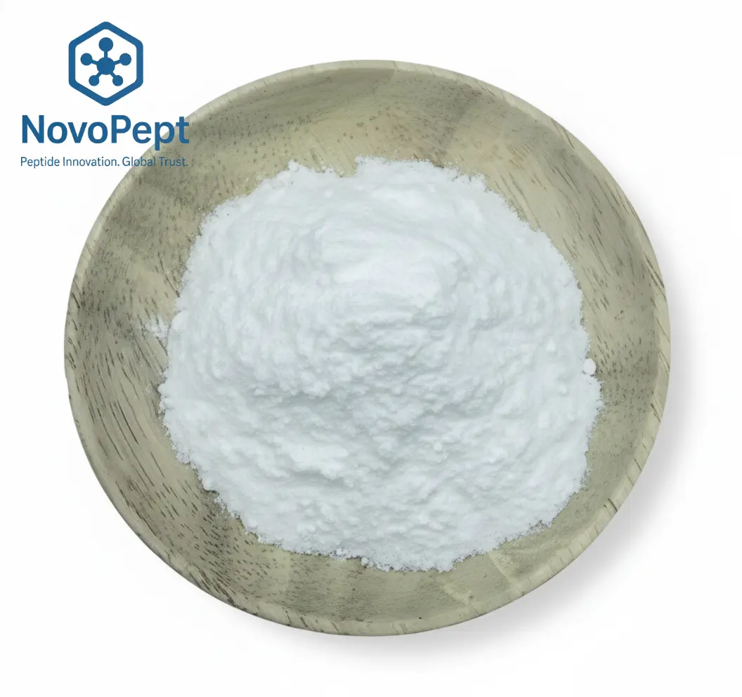 Sarolaner CAS 1398609-39-6