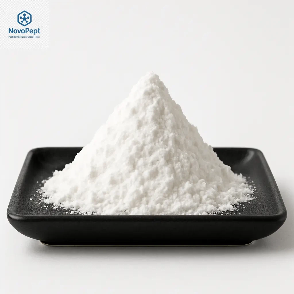 ACETYL HEXAPEPTIDE-8 Cas 616204-22-9