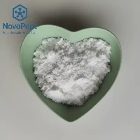 Baloxavir Marboxil CAS 1985606-14-1