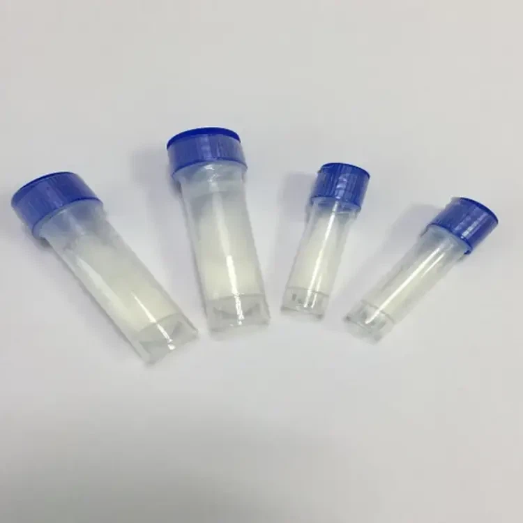 Buy Tirzepatide 1g Raw Powder China Peptides