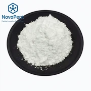 Gamithromycin CAS 145435-72-9