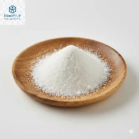 Lacidipine CAS 103890-78-4