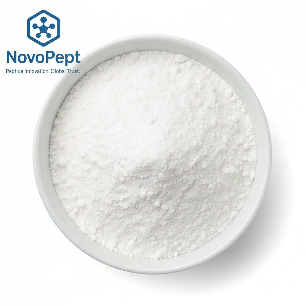 Lotilaner CAS 1369852-71-0