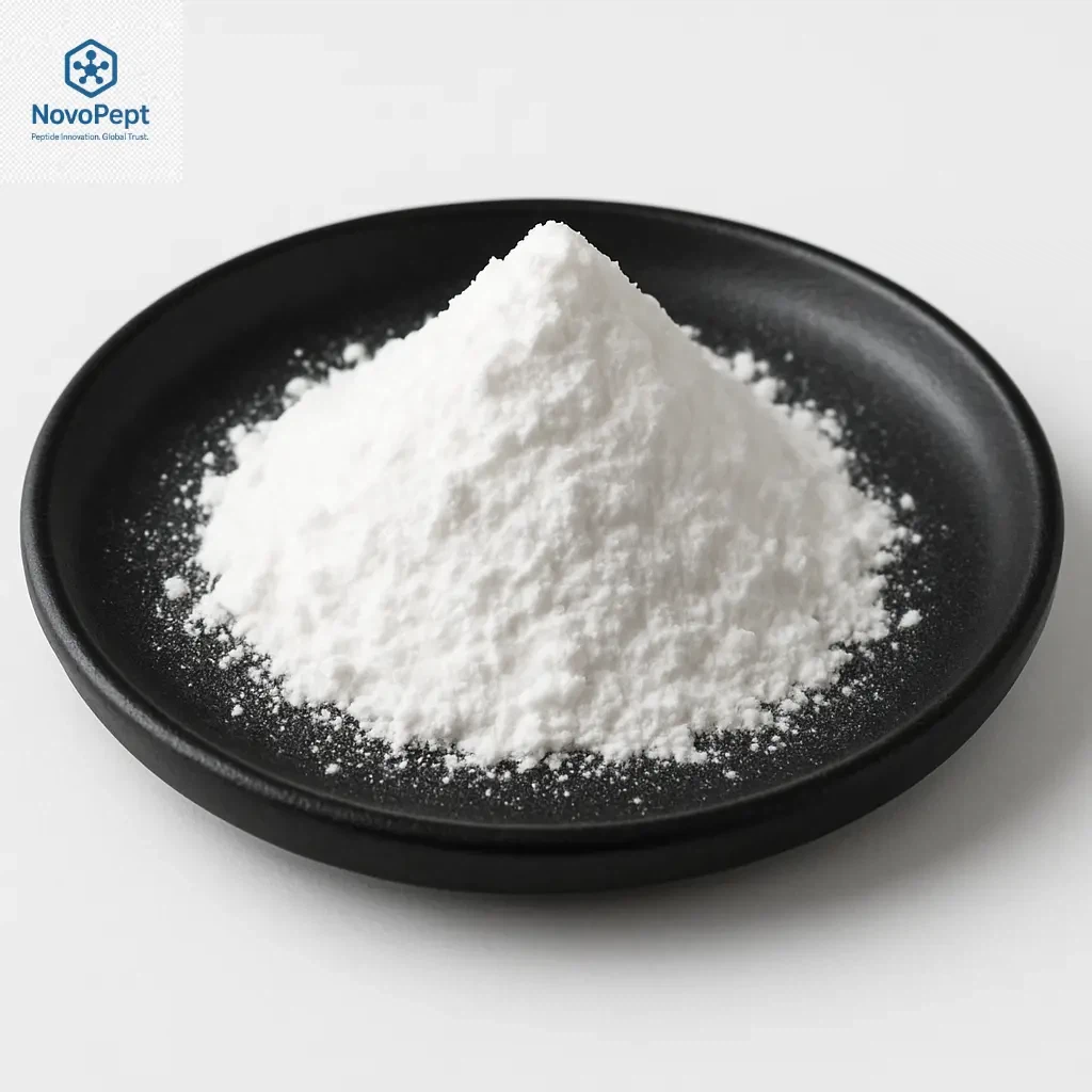 NONAPEPTIDE-1 Cas158563-45-2