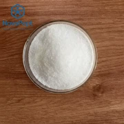 Omadacycline CAS 389139-89-3