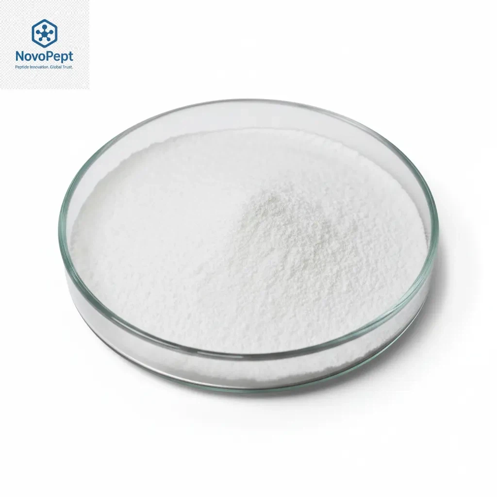 Urapidil HCl CAS 64887-14-5