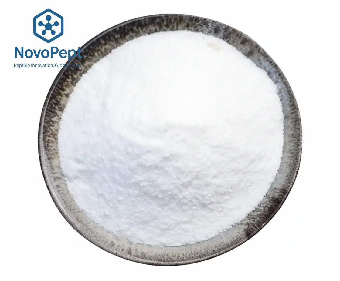 Upadacitinib CAS 1310726-60-3