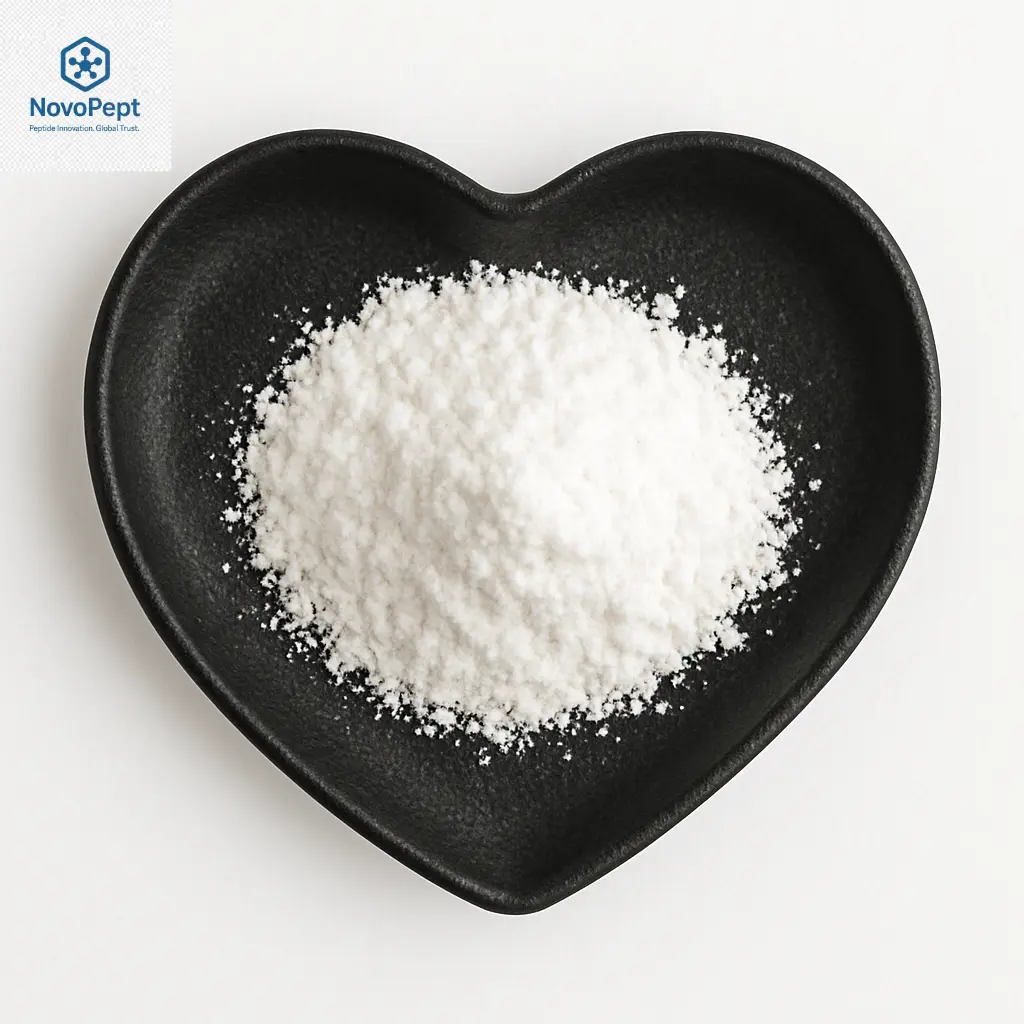 Vonoprazan Fumarate CAS1260141-27-2